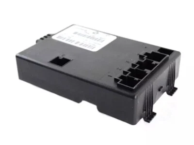 Conjunto de sensor de velocidad delantero genuino Jeep Compass Mopar 2013-2016 68192772AA Foto 1 de 4