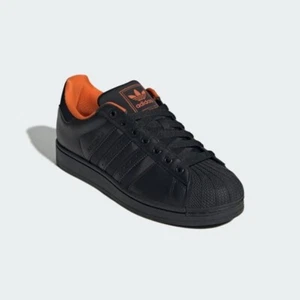 Adidas Originals Superstar II Men's Fashion Sneakers Shoes JS2834 - Picture 1 of 8