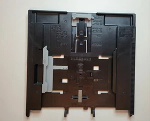 Epson XP-630 printer Paper Cassette Tray 1 Working Part - Picture 1 of 5