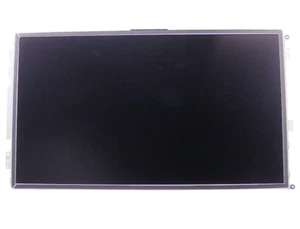 Dell Optiplex 3240 21.5" FHD Touchscreen LCD Display – P72WF OEM - Afbeelding 1 van 2