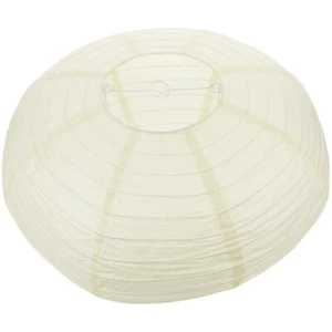 Paper Lantern Shade Hanging Lamp Shades Party Lanterns Decorations - Picture 1 of 12