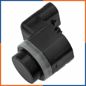 Sensor de estacionamiento para AUDI | 420919275GRU, 420919275AGRU, 4209192751QP - Imagen 1 de 4