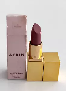 AERIN Lipstick 15 JACQUARD - Picture 1 of 2