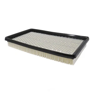 Air Filter Prime Guard PAF5227 - Bild 1 von 2