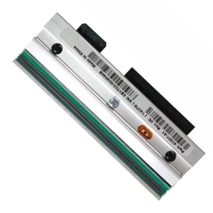 G79057M Thermal Printer Head Compatible with For Zebra S4M and Z4M Plus - Zdjęcie 1 z 8