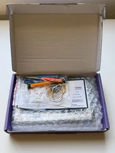NEW For Google Home Nest Hub Max LCD Display Touch Screen Digitizer Replacement - Photo 1 sur 8