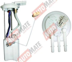 PUMP Assembly - suits: COMMODORE GEN III 5.7L V8 VX - Picture 1 of 1