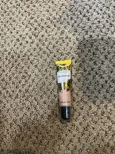 Champagner-Lipgloss NEU 0,47 flüssige Unzen Bath & Body Works - Bild 1 von 2