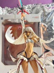Figura Fate Grand Order Saber/Attila escala 1/8 Good Smile Company Japón Collecti - Imagen 1 de 23