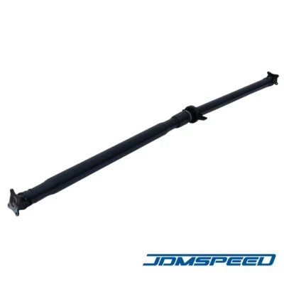 Conjunto de eje de transmisión trasero para Acura MDX ZDX 10-13 3,7 L 40100-STX-A52 Foto 1 de 4