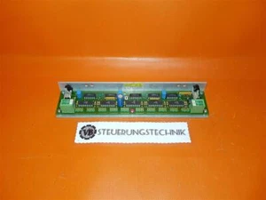 Bdt G.122-020-021 / L005.204.9/Module - Imagen 1 de 2
