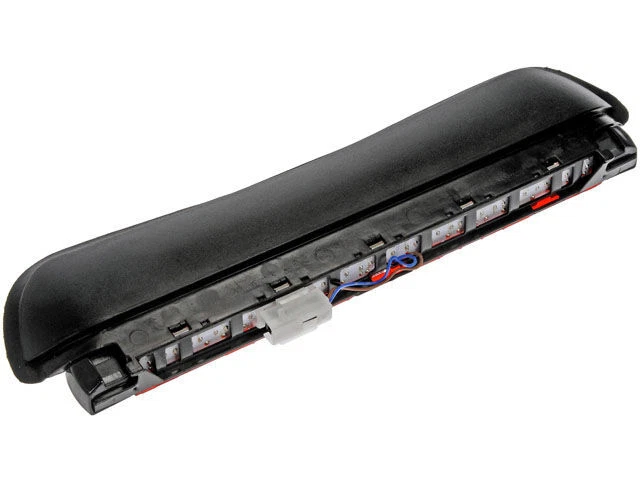 Tercera luz de freno Dorman para BMW 328xi 2007-2008 56VFYR Foto 1 de 1