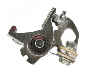Yamaha 650XS / 650 Tx / 750 Tx - Tornillo Platinee / 08-0025 - Imagen 1 de 1