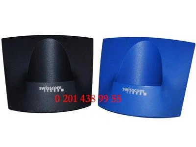 Ladeschale + Netzteil Ladegerät  für T Easy C520 C310 CA310  Swisscom D300 - Bild 1 von 3