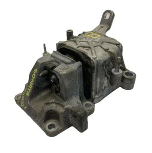 Hyundai Sonata engine mount 2016 to 2022 engine frame mount assy OEM 2.5L - Picture 1 of 10