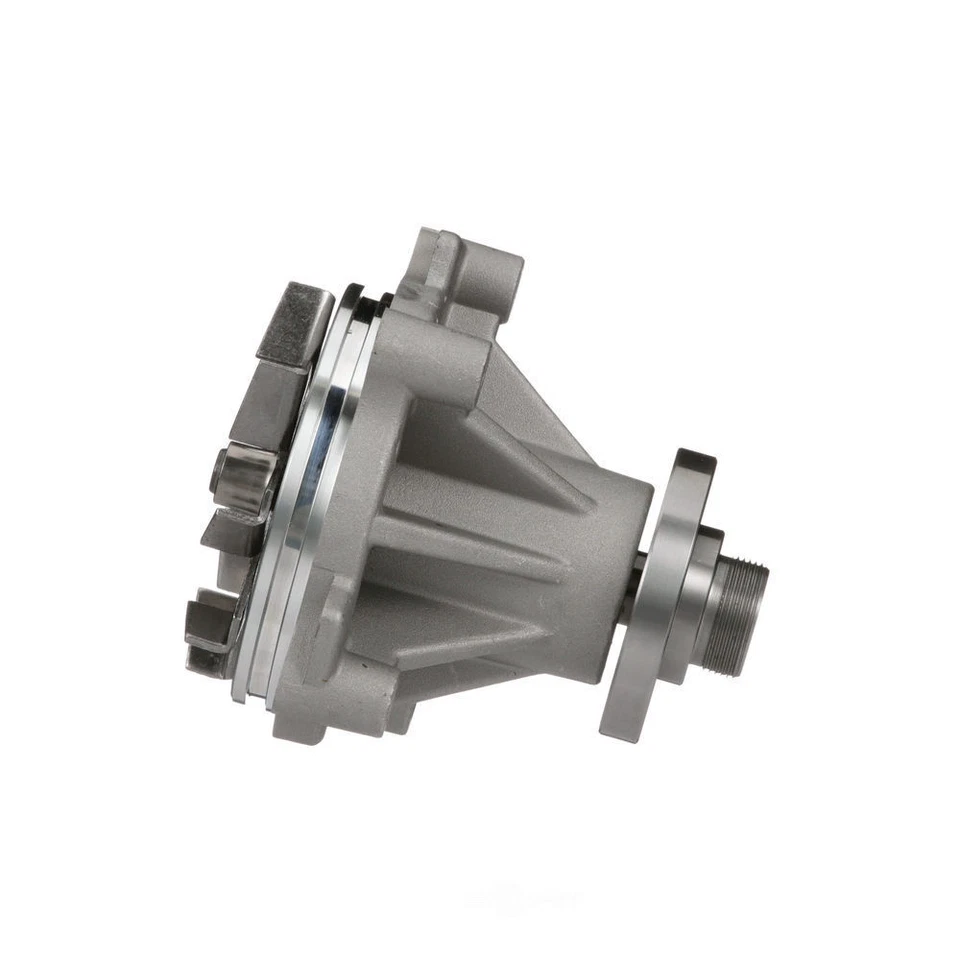 NUEVO motor bomba de agua CARQUEST T4196 para Ford F-150 F-250 2005-2010 con 5,4 L  Foto 1 de 1