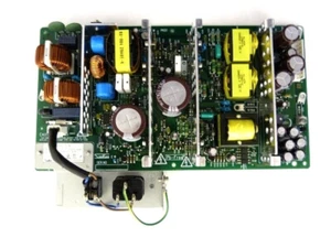PA03575-D920 - Power Supply - Picture 1 of 1
