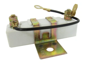 Racing Power R9203X Ignition Ballast Resistor 1.6 ohm - Picture 1 of 1