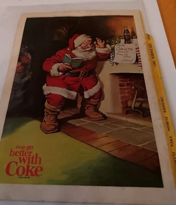 KOKSSTÄNDER IM DEZK 1963 - Bild 1 von 1
