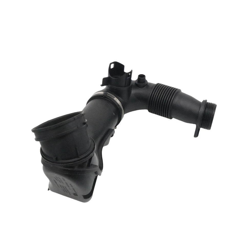 Carcasa de filtro de aire para BMW 228i 320i 328i 428i 2,0 L para arranque de admisión negro EE. UU. Foto 1 de 4