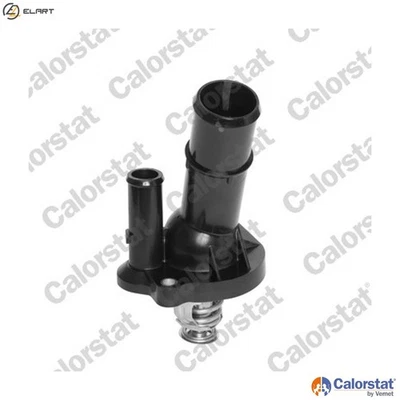 THERMOSTAT COOLANT TH6879.82J FOR MAZDA ROADSTER/III 3/SPORT 5/MX-/Mk MX-5 1.8L - Image 1 of 4