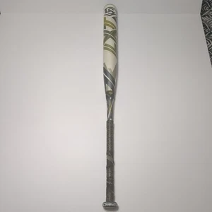 Mazza da softball 2021 Louisville Slugger LXT 33/23 FPLXD10-21 Fastpitch (-10) - Foto 1 di 14
