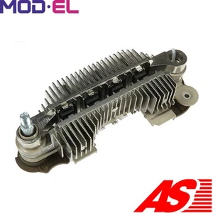 RECTIFIER ALTERNATOR ARC5148 - Picture 1 of 8