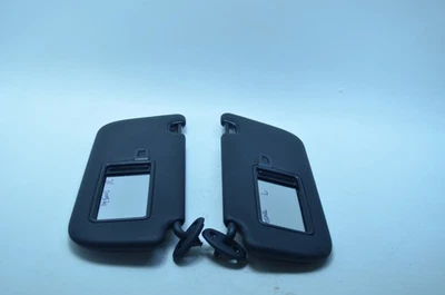 JUEGO PARASOL DELANTERO IZQUIERDO/DERECHO KIA SOUL 14-19 OEM Foto 1 de 4