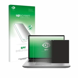 Anti Espion pour HP ZBook Fury 16 G11 Film de protection confidential Protecteur - Photo 1/12