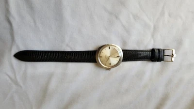 OMEGA Seamaster COSMIC 136022 TOOL 107 - Image 1 of 4