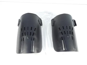 Set 2 DRMS Dr Medical Revolution AFO Extender Panel Universal AB0103-150X New - Picture 1 of 6