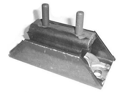 Montaje de transmisión para Ford F350 Super Duty 1999-2007 81487NQBQ 2000 2001 2002 Foto 1 de 2