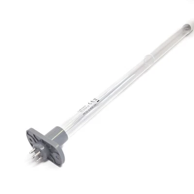 TOPTECH Top Tech TT-UV24-15 UV Lamp for TT-UVB15, 19320, Guaranteed for 1 Year