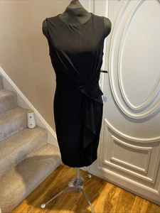 coast dress size 10 - Picture 1 of 7