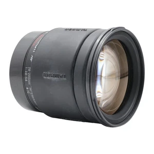 Tamron AF Aspherical Zoom Lens 3.8-5.6 28-200Mm 28-200 Mm 71De - Canon EOS - Picture 1 of 4