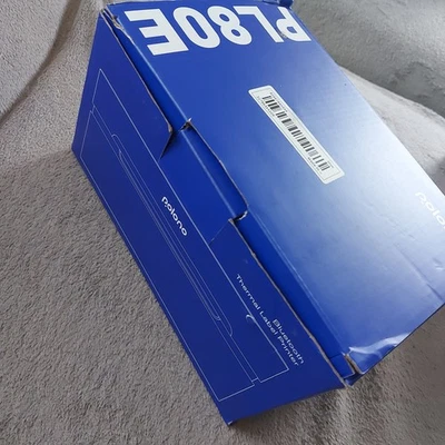 Bluetooth Thermal Label Printer - Bild 1 von 4