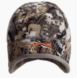 Sitka Gear Stratus Wind Stopper Beanie 1.0 Elevated II - 90290-EV-OS - Bild 1 von 1