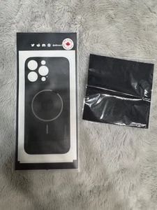 DBrand "Something" iPhone 15 Pro Max Skin - Picture 1 of 2
