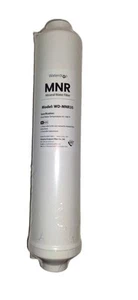 Remineralization Water Filter Cartridge MNR35 for Reverse Osmosis System - Picture 1 of 2