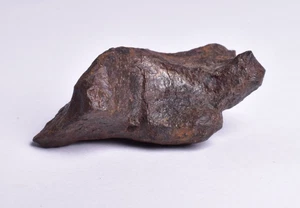 METEORITO DE HIERRO MUNDRABILLA, AUSTRALIA MT46 - Imagen 1 de 9