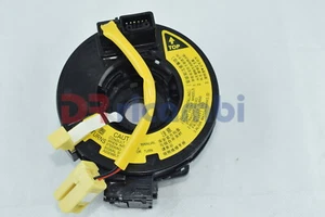 CONTATTO SPIRALATO STERZO COMANDI VOLANTE TOYOTA COROLLA VERSO CELICA EAS-TY-017 - Imagen 1 de 6