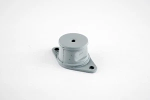 Motor Mount Yamaha 700 760 1100 1200 PWC 93-03 63M-44517-01-5B 011-116 - Picture 1 of 1