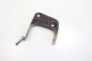 Genuine Muffler Support Bracket Husqvarna 346 351 353 Jonsered 2149 544809801 - Picture 1 of 5