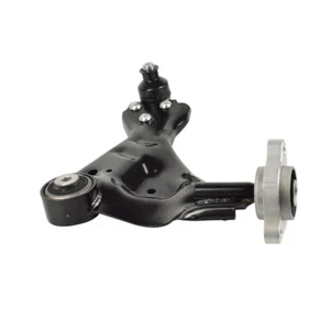 For Mercedes 636705 KOMBI Front Right Suspension Lower Control Arm w/ Ball Joint - Imagen 1 de 7