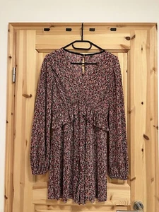 FB sister Overall Jumpsuit XS - Bild 1 von 5