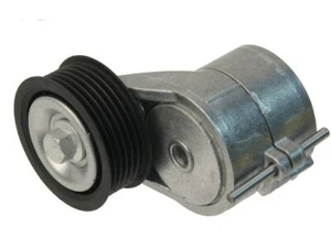 Accessory Belt Tensioner 52ZSQQ95 for Audi A3 Quattro TT 2006 2007 2008 2009 - Picture 1 of 1