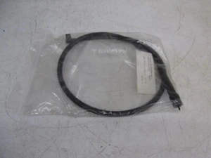 TRIUMPH TACHOWELLE 2040033T0301 - Bild 1 von 2