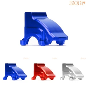 Carcasa diferencial delantera trasera de aluminio #7780 para RC Traxxas X-Maxx XRT X-Truck - Imagen 1 de 22