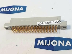 UECL 6P55601N16 16 8535 5935 99 533 4310 (Nuevo stock antiguo) - Imagen 1 de 7