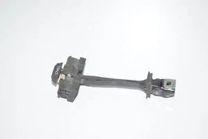 BMW I01 I3 Door Brake Rear Left 7400139 - Picture 1 of 4